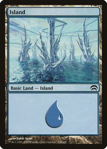 150-island