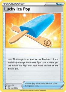150-luckyicepop