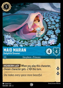 150-maidmarian-delightfuldreamer