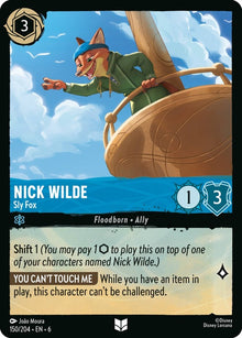 150-nickwilde-slyfox