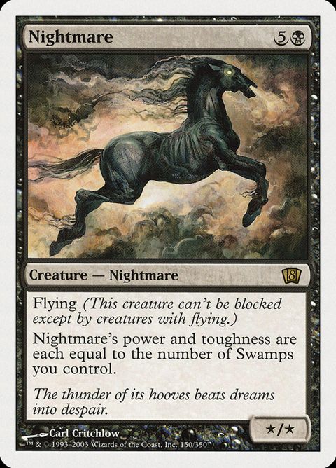 150-nightmare