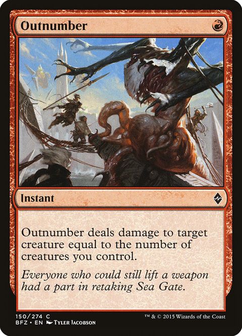 150-outnumber