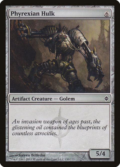 150-phyrexianhulk
