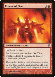 150-poweroffire