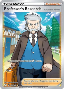150-professorsresearch-fullart