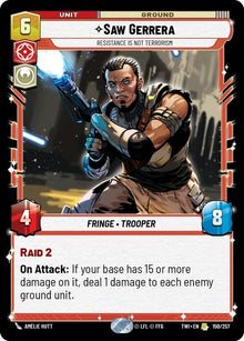 150-sawgerrera-resistanceisnotterrorism-a