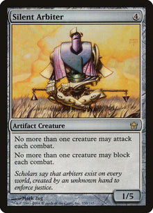 150-silentarbiter
