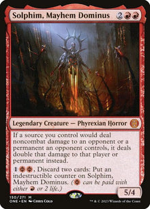 150-solphimmayhemdominus