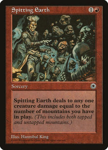 150-spittingearth