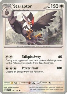 150-staraptor