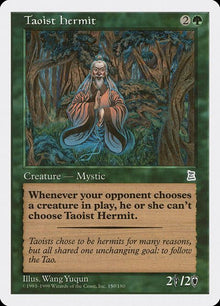 150-taoisthermit