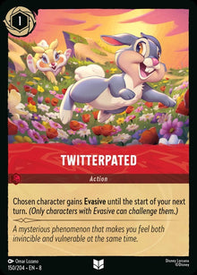 150-twitterpated