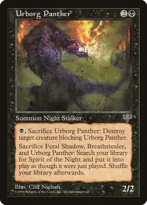 150-urborgpanther