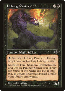 150-urborgpanther