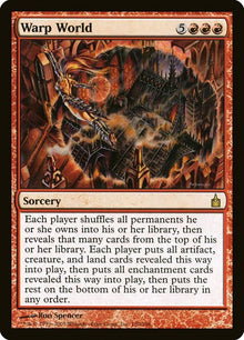 150-warpworld