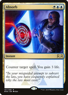 151-absorb