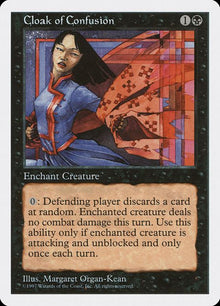 151-cloakofconfusion