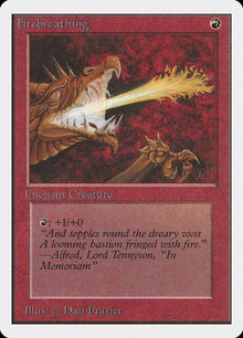151-firebreathing