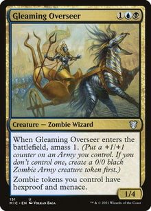151-gleamingoverseer