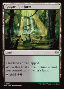 151-golgarirotfarm