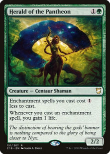 151-heraldofthepantheon