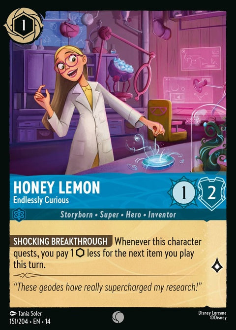 151-honeylemon-endlesslycurious