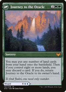 151-jadzioracleofarcaviosjourneytotheoracle-b