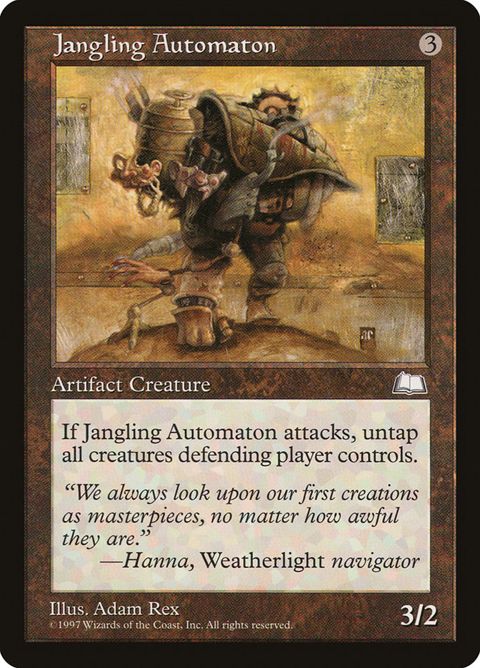 151-janglingautomaton