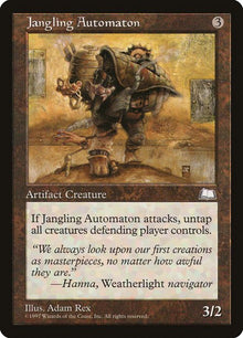 151-janglingautomaton