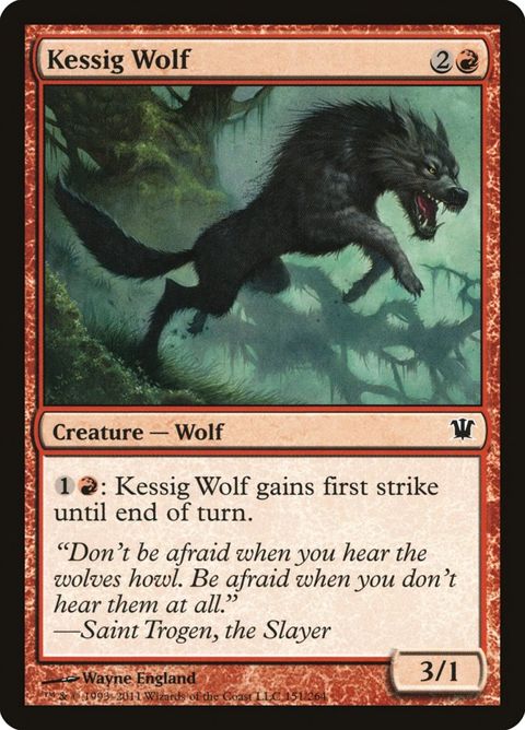 151-kessigwolf
