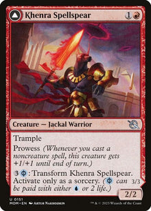 151-khenraspellspeargitaxianspellstalker-a