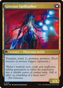 151-khenraspellspeargitaxianspellstalker-b