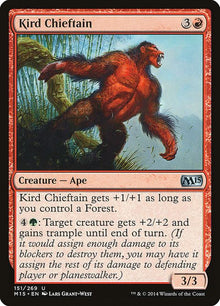 151-kirdchieftain