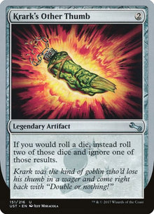 151-krarksotherthumb
