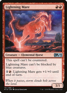 151-lightningmare