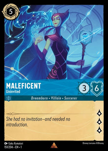 151-maleficent-uninvited