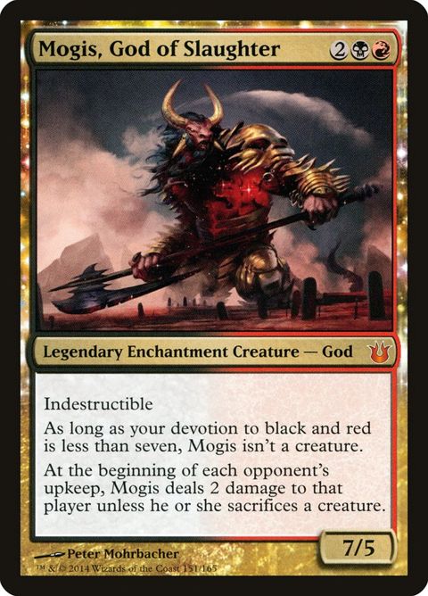 151-mogisgodofslaughter