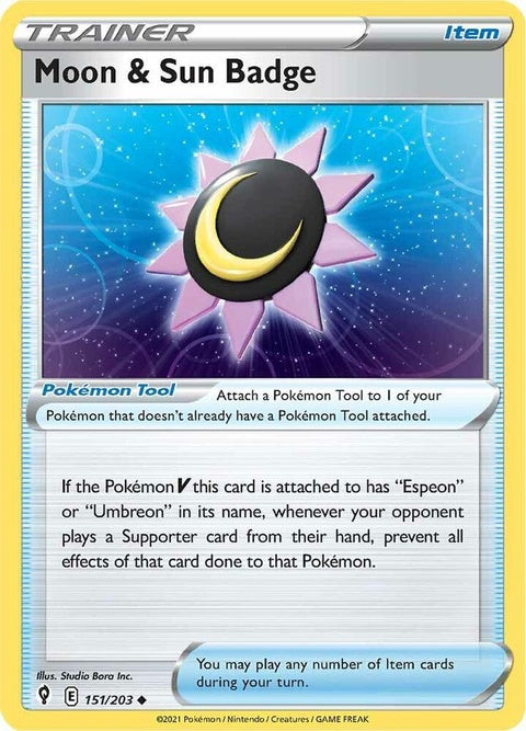 151-moonsunbadge