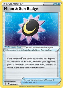 151-moonsunbadge