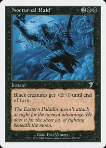 151-nocturnalraid