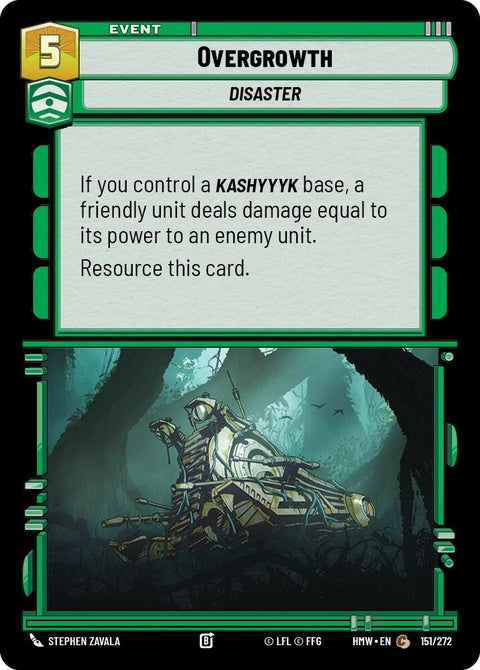 151-overgrowth-a