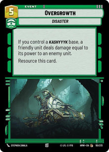 151-overgrowth-a