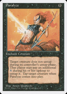 151-paralyze