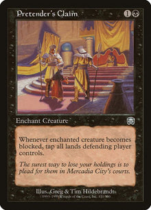 151-pretendersclaim
