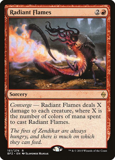 151-radiantflames