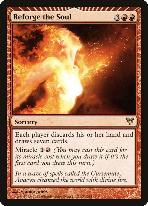 151-reforgethesoul