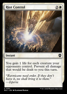 151-riotcontrol