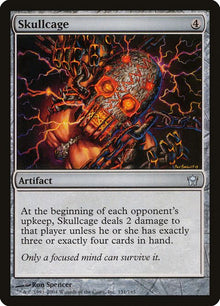 151-skullcage
