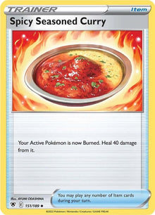 151-spicyseasonedcurry
