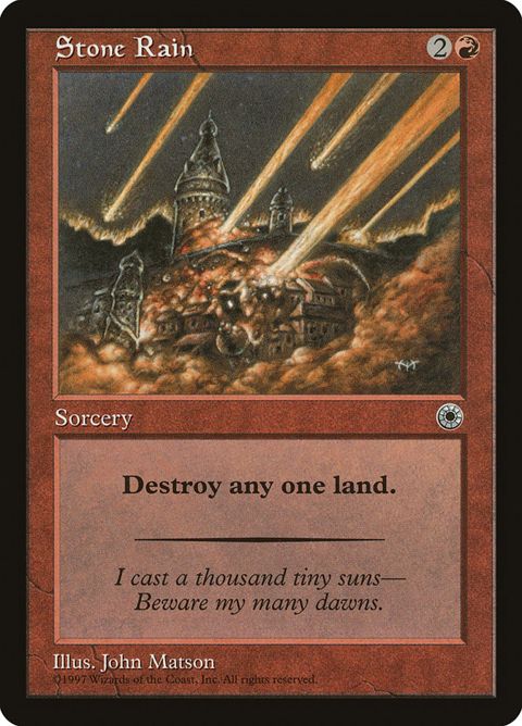 151-stonerain